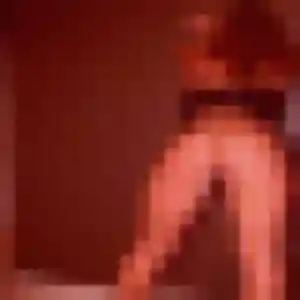 Giulia, fille de 27 ans cherche plan cul à Saint-Didier
