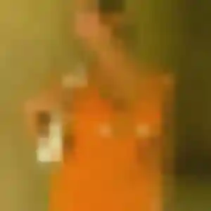 Photo sexy de Perrine, 28 ans à Saint-Didier - rencontre coquine