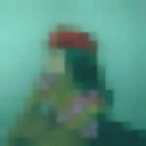 Sexy Tatiana, 37 ans à Saint-Didier - voir sa photo