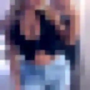 Profil de Marie-Laure à Saint-Didier-au-Mont-d'Or (35 ans) - plan cul sans inscription