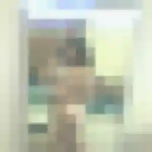 Sexy Bertille, 28 ans à Saint-Didier-d'Aussiat - découvrir son profil
