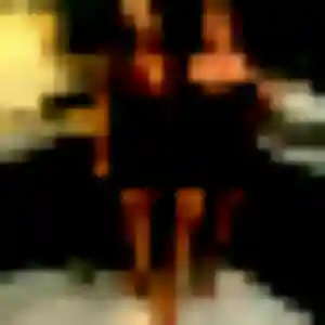 Clotilde de Saint-Didier-d'Aussiat, 29 ans - plan cul discret