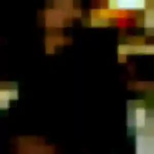 Photo sexy de Tatiana, 40 ans à Saint-Didier-d'Aussiat - rencontre sans lendemain