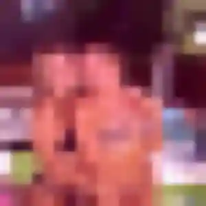Photo sexy de Uranie, 37 ans à Saint-Didier-d'Aussiat - plan discret
