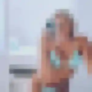 Nadia, fille de 37 ans cherche plan cul à Saint-Didier-de-Formans