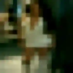 Photo sexy de Anouk, 30 ans à Saint-Didier-de-la-Tour - rencontre sans lendemain