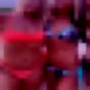 Germaine, 40 ans, en ligne à Saint-Didier-de-la-Tour pour une rencontre coquine