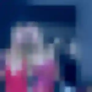 Ninon, femme de 38 ans propose plan cul à Saint-Didier-des-Bois