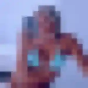 Huguette, 28 ans, disponible à Saint-Didier-sous-Aubenas pour un plan cul