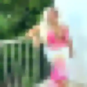 Valerie, 36 ans, cherche un plan cul à Saint-Didier-sous-Aubenas