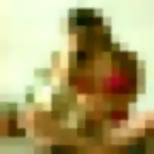 Adele (40 ans) à Saint-Didier-sur-Chalaronne cherche une rencontre ce soir