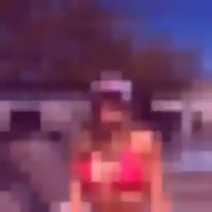 Amira, femme de 29 ans propose plan cul à Saint-Dié-des-Vosges
