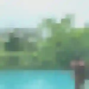Aurore, 36 ans, connectée à Saint-Dionisy pour une rencontre coquine