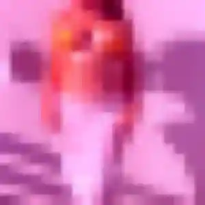 Dounia, 29 ans, connectée à Saint-Dionisy pour une rencontre coquine