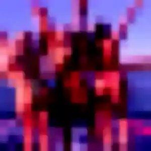 Sexy Johanna, 35 ans à Saint-Dionisy - voir sa photo