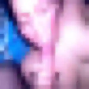 Sexy Karine, 28 ans à Saint-Dionisy - voir sa photo