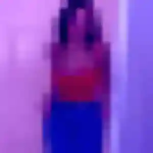 plan cul à Saint-Divy : photo de Gabrielle, 39 ans - inscription gratuite