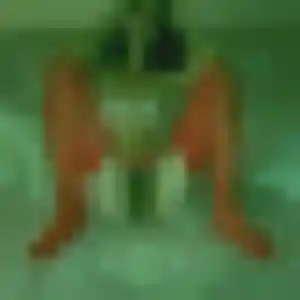 Janine, femme de 29 ans propose plan cul à Saint-Divy