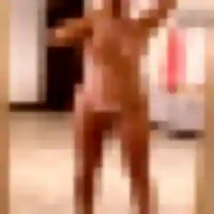 Thais, femme de 35 ans cherche plan cul à Saint-Dizier-Masbaraud