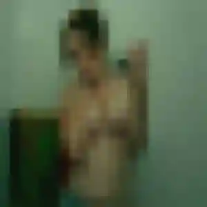 Rejoins Gilberte, 39 ans à Saint-Dizier gratuitement