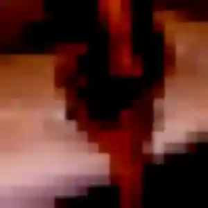 Juliette, 24 ans, disponible à Saint-Dizier pour une rencontre coquine