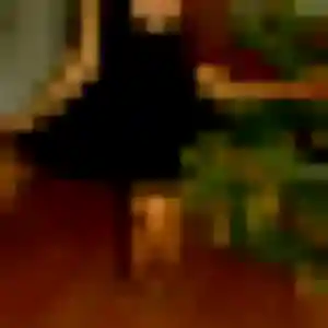 Sylvie, 28 ans, connectée à Saint-Dizier pour une rencontre coquine