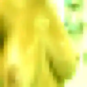 Profil de Giulia à Saint-Dolay (33 ans) - plan cul anonyme