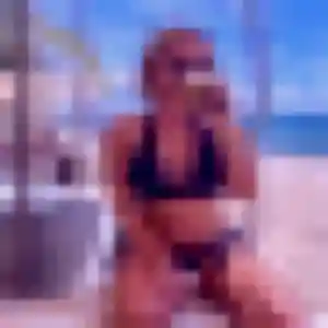 Suzanne de Saint-Dolay, 29 ans - plan cul discret