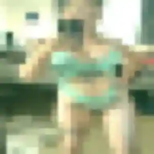 Jolie Philippine, 36 ans à Saint-Domineuc - la contacter