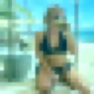 Ximena de Saint-Domineuc, 32 ans - plan cul sans lendemain