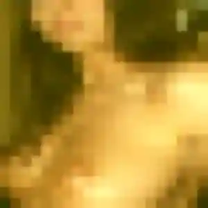 Sexy Zephyrine, 25 ans à Saint-Domineuc - la contacter