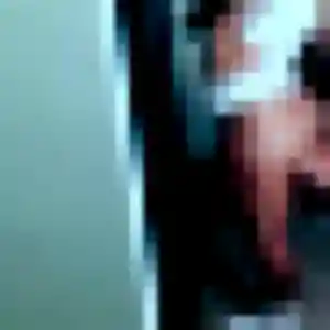 plan cul à Saint-Donan : photo de Alice, 32 ans - accès libre
