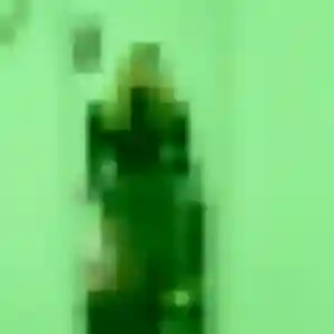 Zara de Saint-Donan, 31 ans - plan cul discret