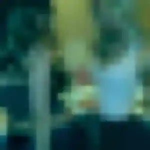 Photo de Amira à Saint-Donat-sur-l'Herbasse (42 ans) - plan cul anonyme