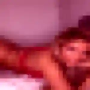 Juliette, fille de 32 ans propose plan cul à Saint-Doulchard