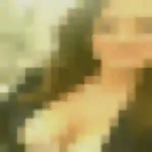 Oumaima, 30 ans, connectée à Saint-Doulchard pour une rencontre coquine