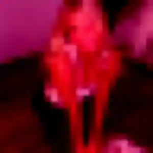 Photo de Oriane à Saint-Drézéry (38 ans) - plan cul sans inscription