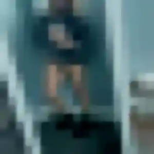 Dounia de Saint-Dyé-sur-Loire, 45 ans - plan cul discret