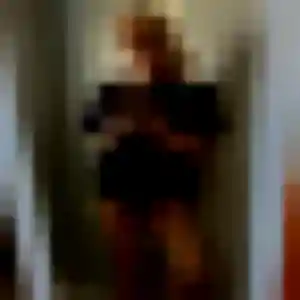 Imane, 38 ans, disponible à Saint-Dyé-sur-Loire pour une rencontre coquine