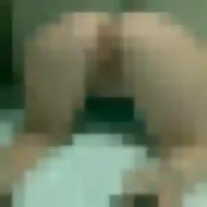 Rejoins Ameline, 30 ans à Saint-Éliph en privé