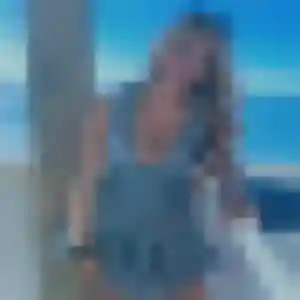 Berenice, 32 ans, cherche un plan cul à Saint-Éliph