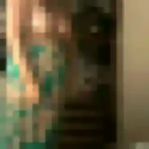 Gaelle (29 ans) à Saint-Éliph cherche une rencontre ce soir