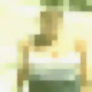 Photo sexy de Kelly, 27 ans à Saint-Éliph - plan discret