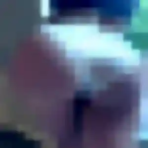 Wilhelmine, 31 ans, en ligne à Saint-Éliph pour une rencontre coquine