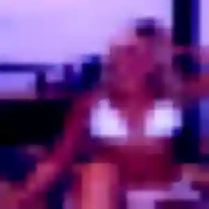 Tatyana, 39 ans, dispo pour plan cul à Saint-Éloi