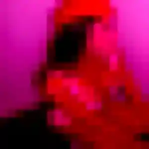 Edith (37 ans) à Saint-Éloy-de-Gy cherche une rencontre rapidement