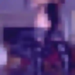 plan cul à Saint-Éloy-de-Gy : photo de Rosalie, 27 ans - sans engagement