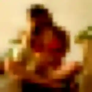 Celine, 28 ans, cherche un plan cul à Saint-Éloy-les-Mines