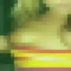 Photo sexy de Estelle, 40 ans à Saint-Éloy-les-Mines - rencontre coquine