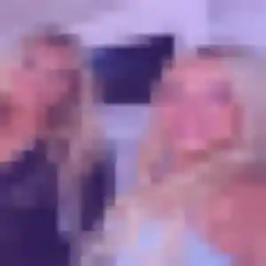 Fabienne, 39 ans, disponible à Saint-Émilion pour un plan cul